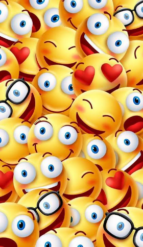 Emoji 