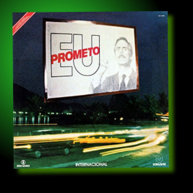 4 - EU PROMETO Internacional