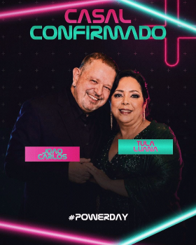 Casal 8