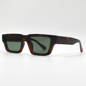 oculos 32