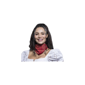 Aline