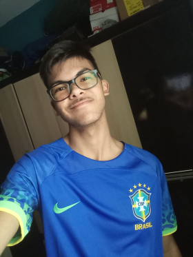 Opção 3