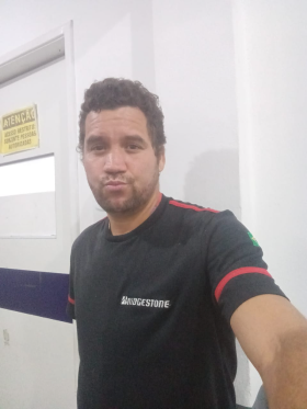 Luciano Alves (Ponto Parada)