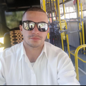 Gustavo Marcelino
