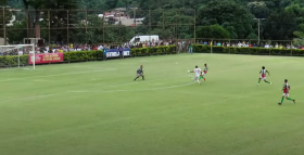 Estrela Mirim