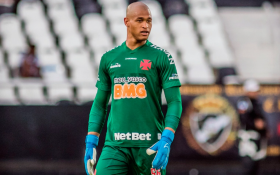Lucão