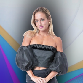Danii - Bruna Griphão