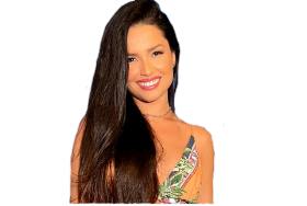 Lucas Vieira (Juliette)