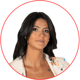 Jéssica