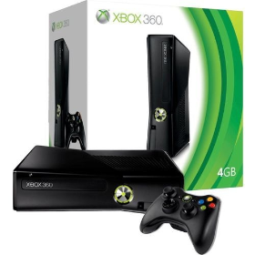 Xbox