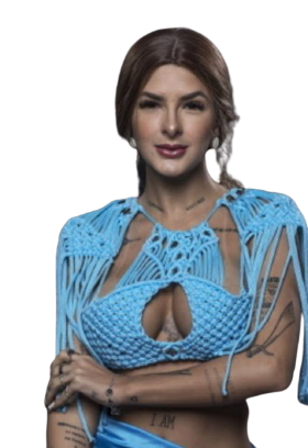 Lary Bottino 