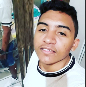 BRUNO NASC