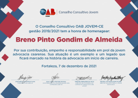 Suplentes04-OFF-OAB