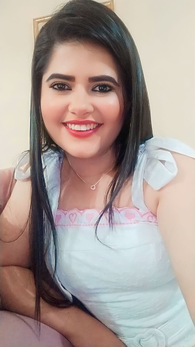Geicy