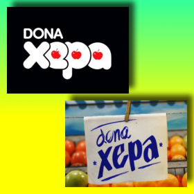 DONA XEPA