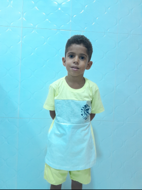 Joaquim 