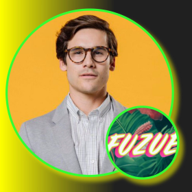 5 - MIGUEL