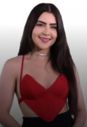 Jade picon 