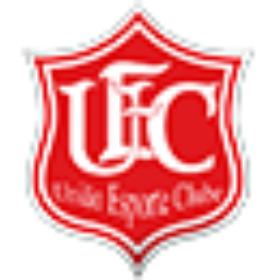 União