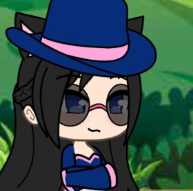 Morgana 