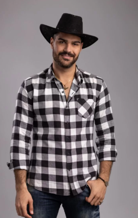 SHAYAN🤠