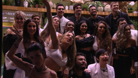 BBB 20