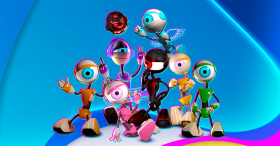 BBB