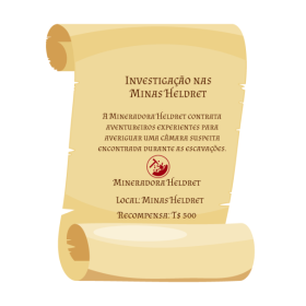 Investigacao_nas_Minas_Heldret