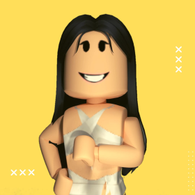Mirella (DA DUPLA)