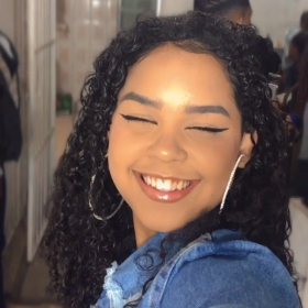 Ana Beatriz