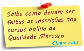 garantia_qualidade