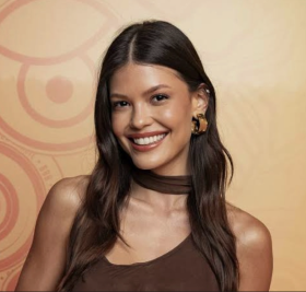 Vitória strada