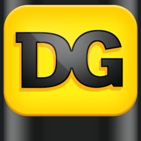 com.dollargeneral.android