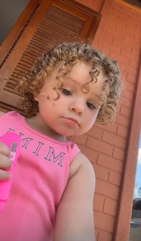 Diva