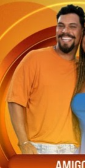 Vinicius 