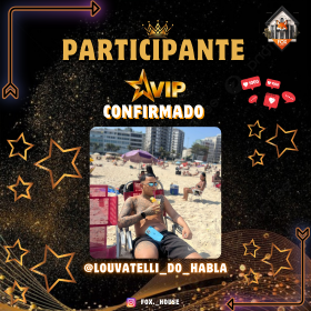 Louvatelli_do_habla 