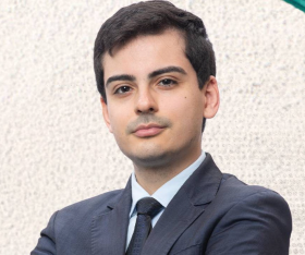 Rodrigo