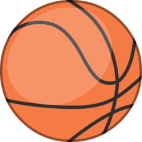New_Basketball_IDFB_Body