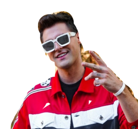 Rezendivel