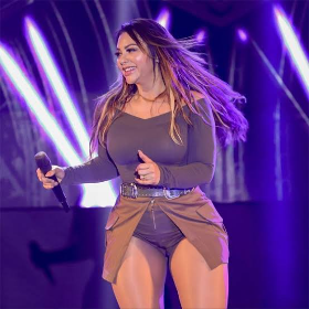 Márcia Felipe