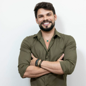 Alexandre Suita