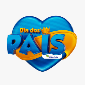 opcao 1