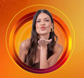 Vitória