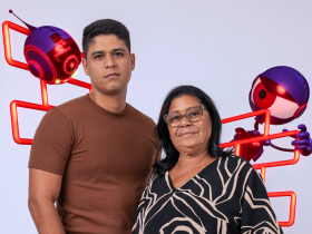 Guilherme-e-Joselma