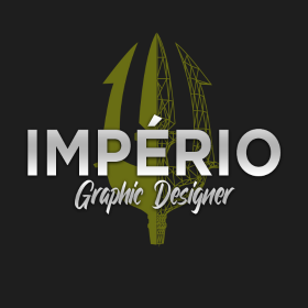 Tridente 2 - Perfil