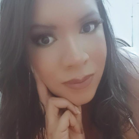 Byanka - Trans mimizenta
