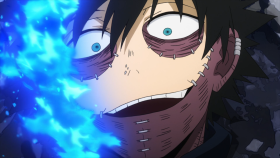dabi-provocando-vlad-king_dnfq
