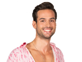 Ricardo