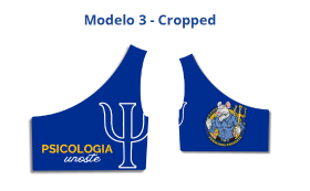 Modelo 3 - Cropped