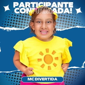 Mc Divertida 